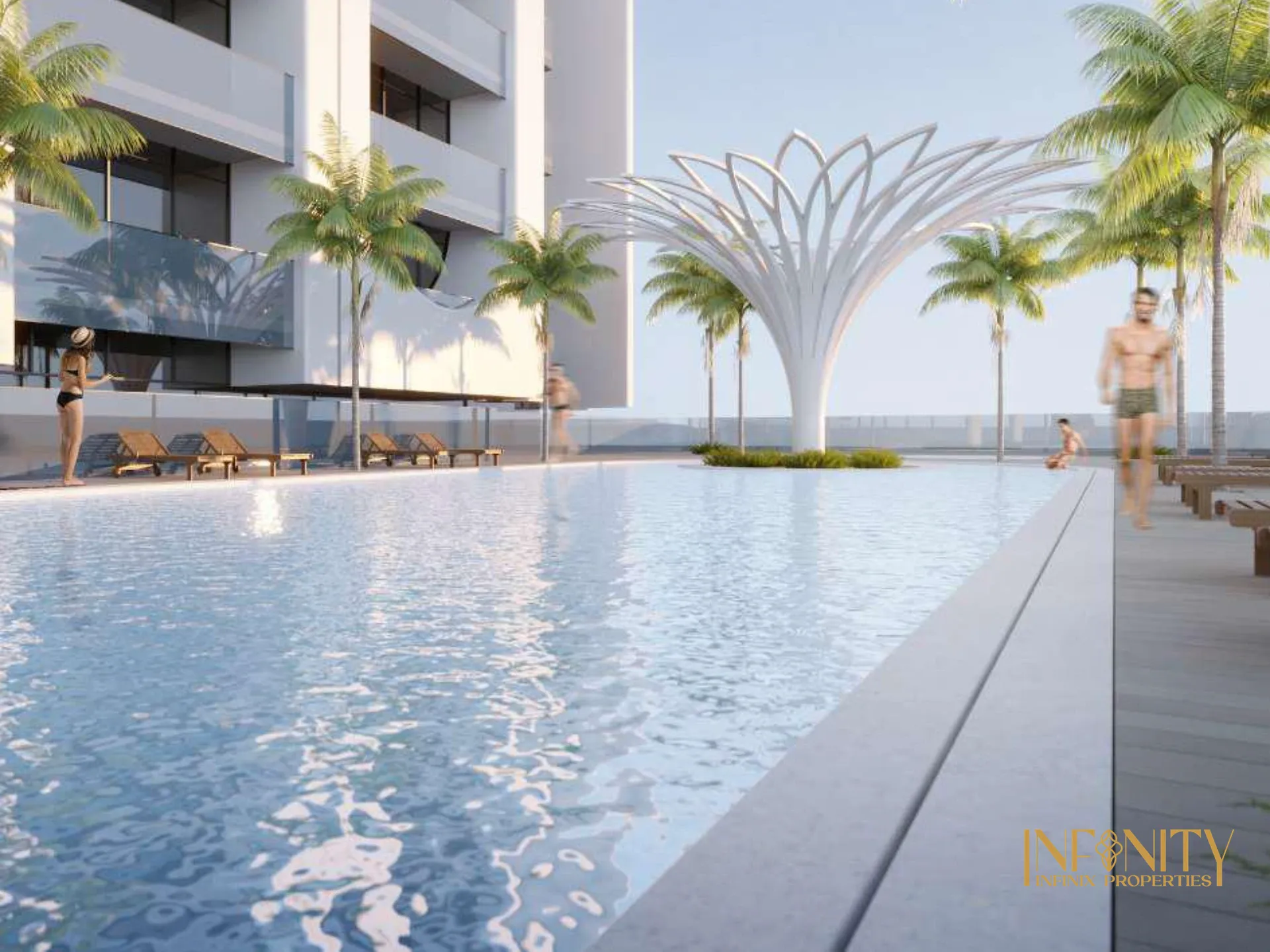 Elbrus%20Tower%20at%20JVT%20by%20Tiger - 3